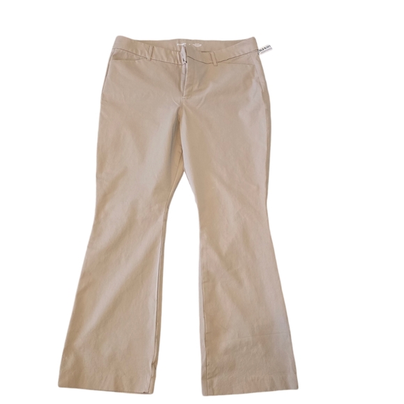 Old Navy High-Rise Women Pant - Picture 8 of 8